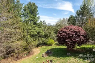 102 Brook Hollow Dr, Flat Rock, NC 28731 - Photo 20