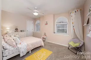 102 Brook Hollow Dr, Flat Rock, NC 28731 - Photo 32
