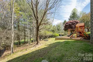 102 Brook Hollow Dr, Flat Rock, NC 28731 - Photo 38