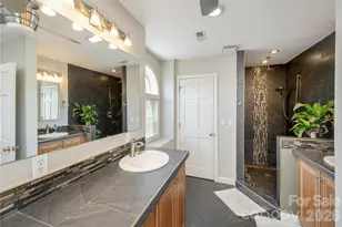 102 Brook Hollow Dr, Flat Rock, NC 28731 - Photo 28