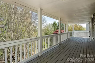 102 Brook Hollow Dr, Flat Rock, NC 28731 - Photo 34
