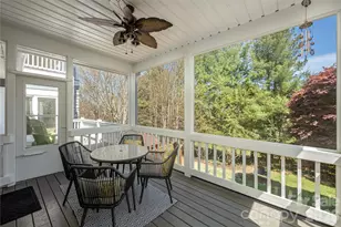 102 Brook Hollow Dr, Flat Rock, NC 28731 - Photo 18