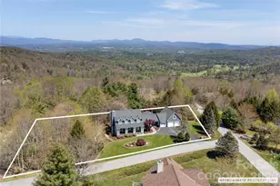 102 Brook Hollow Dr, Flat Rock, NC 28731 - Photo 42