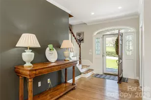 102 Brook Hollow Dr, Flat Rock, NC 28731 - Photo 6