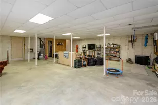 102 Brook Hollow Dr, Flat Rock, NC 28731 - Photo 36