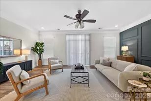 10436 Glenmere Crk Cir, Charlotte, NC 28262 - Photo 14