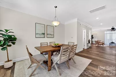 10436 Glenmere Creek Circle, Charlotte, NC 28262 - Photo 20