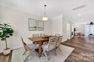 10436 Glenmere Crk Cir, Charlotte, NC 28262 - Photo 20