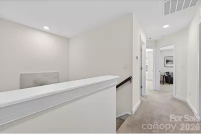 10436 Glenmere Creek Circle, Charlotte, NC 28262 - Photo 32