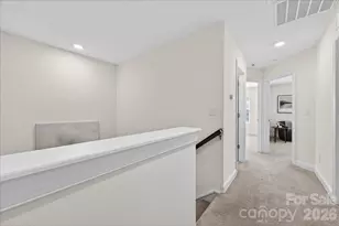 10436 Glenmere Crk Cir, Charlotte, NC 28262 - Photo 32