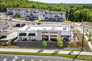 10436 Glenmere Crk Cir, Charlotte, NC 28262 - Photo 48