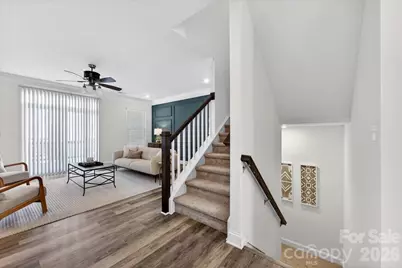 10436 Glenmere Creek Circle, Charlotte, NC 28262 - Photo 12