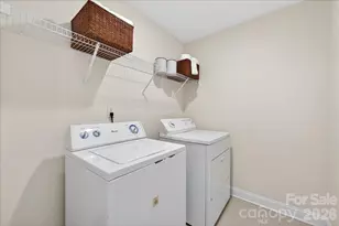 10436 Glenmere Crk Cir, Charlotte, NC 28262 - Photo 42