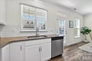 10436 Glenmere Crk Cir, Charlotte, NC 28262 - Photo 26