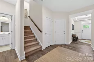 10436 Glenmere Crk Cir, Charlotte, NC 28262 - Photo 8