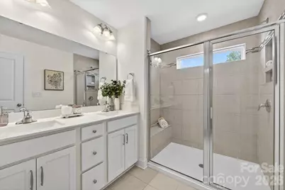 10436 Glenmere Creek Circle, Charlotte, NC 28262 - Photo 40