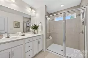 10436 Glenmere Crk Cir, Charlotte, NC 28262 - Photo 40