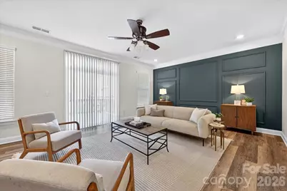 10436 Glenmere Creek Circle, Charlotte, NC 28262 - Photo 16