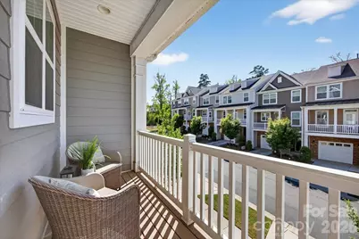 10436 Glenmere Creek Circle, Charlotte, NC 28262 - Photo 28