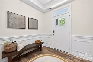 10436 Glenmere Crk Cir, Charlotte, NC 28262 - Photo 4