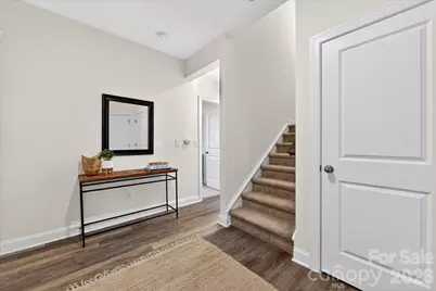 10436 Glenmere Creek Circle, Charlotte, NC 28262 - Photo 6