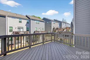 10436 Glenmere Crk Cir, Charlotte, NC 28262 - Photo 18