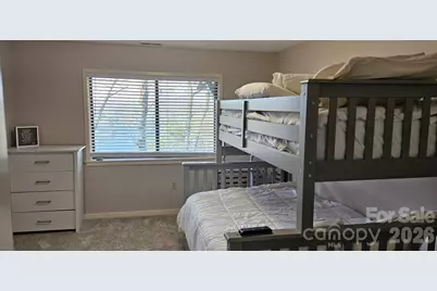 283 Tinequa Drive, Brevard, NC 28712 - Photo 24