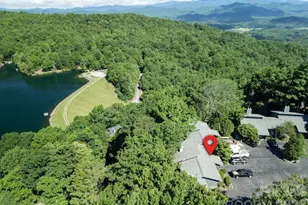 283 Tinequa Dr, Brevard, NC 28712 - Photo 44