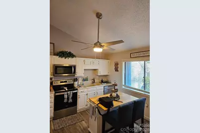 283 Tinequa Drive, Brevard, NC 28712 - Photo 18