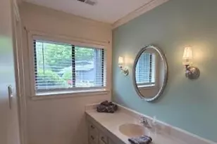 283 Tinequa Dr, Brevard, NC 28712 - Photo 20