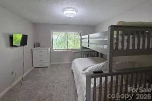 283 Tinequa Dr, Brevard, NC 28712 - Photo 22