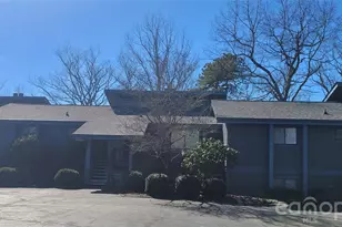 283 Tinequa Dr, Brevard, NC 28712 - Photo 1