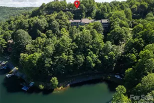 283 Tinequa Dr, Brevard, NC 28712 - Photo 4