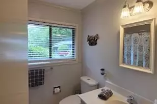 283 Tinequa Dr, Brevard, NC 28712 - Photo 24