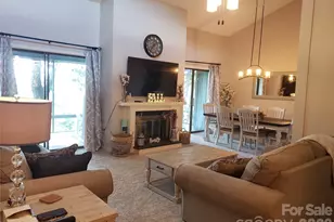 283 Tinequa Dr, Brevard, NC 28712 - Photo 8