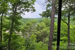 283 Tinequa Dr, Brevard, NC 28712 - Photo 30