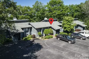 283 Tinequa Dr, Brevard, NC 28712 - Photo 2