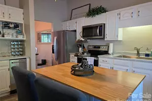 283 Tinequa Dr, Brevard, NC 28712 - Photo 12