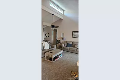 283 Tinequa Drive, Brevard, NC 28712 - Photo 6
