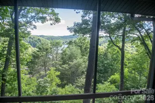 283 Tinequa Dr, Brevard, NC 28712 - Photo 28