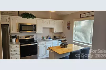 283 Tinequa Drive, Brevard, NC 28712 - Photo 20