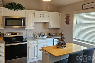 283 Tinequa Dr, Brevard, NC 28712 - Photo 20