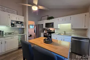 283 Tinequa Dr, Brevard, NC 28712 - Photo 14