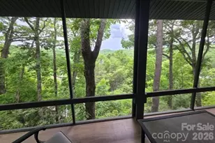 283 Tinequa Dr, Brevard, NC 28712 - Photo 32