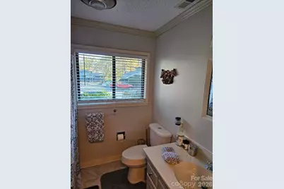 283 Tinequa Drive, Brevard, NC 28712 - Photo 16
