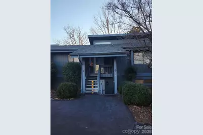 283 Tinequa Drive, Brevard, NC 28712 - Photo 32