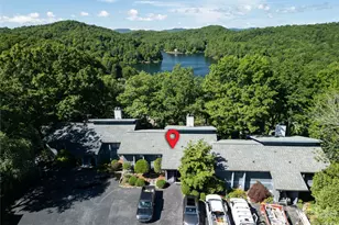 283 Tinequa Dr, Brevard, NC 28712 - Photo 46