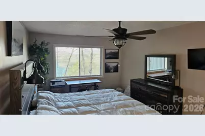 283 Tinequa Drive, Brevard, NC 28712 - Photo 22
