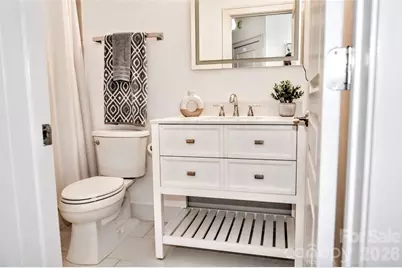 115 E Park Avenue #423, Charlotte, NC 28203 - Photo 28