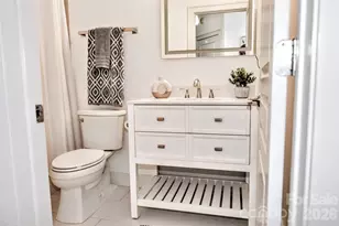 115 E Park Ave, Charlotte, NC 28203 - Photo 28